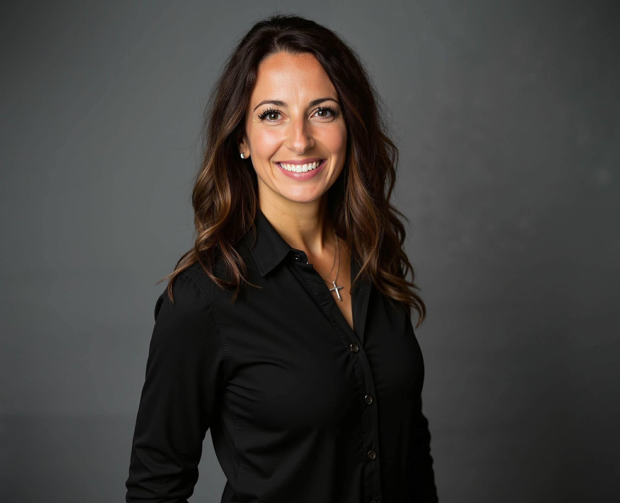 Tara Gerber — Lakewood Ranch Relocation Specialist